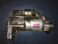 Electromotor Jaguar XF 3.0 Cod 428000-4891