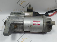 Electromotor Jaguar XF (CC9_) 3.0 D 2010