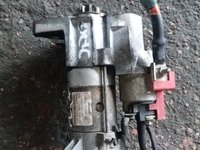 ELECTROMOTOR JAGUAR XF MOTOR 3,0D COD 4R83-11001-AD