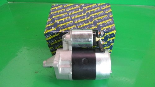 ELECTROMOTOR JAPANPARTS COD JMTZ213 / 31100-83010-A SUZUKI GRAND VITARA ⭐⭐⭐⭐⭐