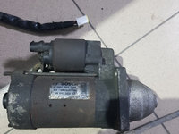 Electromotor jeep 3.1td 001223004/56041563aa