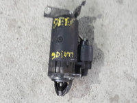 Electromotor jeep Cherokee 2.5 td 9 dinti cod 0001218177