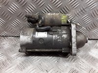 Electromotor Jeep Cherokee 2002 2,5CRD 4X4 143 CP cod motor R425 DOHC