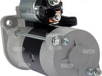 ELECTROMOTOR JEEP CHEROKEE (KJ) 2.8 CRD 4x4 2.5 CRD 4x4 2.8 CRD 143cp 150cp 163cp HC-CARGO CAR115573 2001 2002 2003 2004 2005 2006 2007 2008