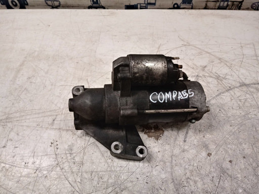 ELECTROMOTOR JEEP COMPASS 2.0 d COD- 05033440AC , 