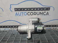 Electromotor Jeep Compass 2.2 CRD 2011 - 2015 120kW 163CP Manuala ENE M0T23771ZC