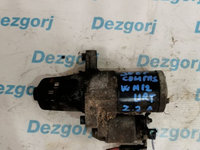 Electromotor Jeep Compass 2.2 CRD 2012 OM651925 Cod 04801830ac