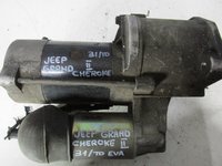 ELECTROMOTOR JEEP GRAND Cherokee II 31TD EVA COD- 36100-42011....