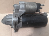 ELECTROMOTOR JEEP GRAND CHEROKEE 3.0 CRDI/ Chrysler 3.0 CRDI 2013 cod 0 001 109 404/ 68080460AA