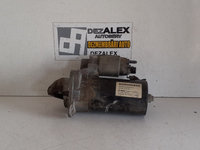 Electromotor Jeep Grand Cherokee 3.0 D 2016 Cod-56029667AB/50051513, 0 001 149 421 /52574E