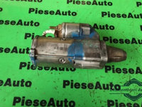 Electromotor Jeep Grand Cherokee 3 (2005-2010) dem.d7g22