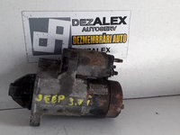 Electromotor Jeep Grand Cherokee 3.7 i cod-56041641AF