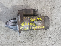 Electromotor Jeep grand cherokee 5.2i cod 56004934