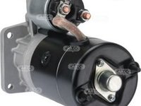 Electromotor JEEP GRAND CHEROKEE I ZJ HC-Cargo 114233