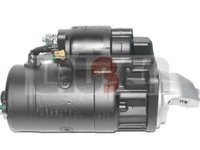 Electromotor JEEP GRAND CHEROKEE I ZJ LAUBER 22.0611