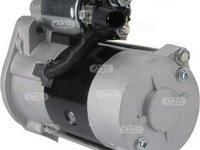 Electromotor JEEP GRAND CHEROKEE II WJ WG HC-Cargo 114144