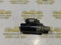 Electromotor JEEP Grand Cherokee III (WH) 3.0 CRD 4x4 218 CP cod: A0061519901