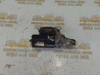 Electromotor JEEP Grand Cherokee III (WH, WK) 3.0 CRD cod : A006151750180