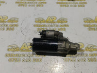 Electromotor JEEP Grand Cherokee III (WK) 3.0 CRD 4x4 218 CP cod: A0061519901