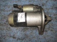 Electromotor Jeep Wrangler, 3.7, 56041012AB, 1995-2005