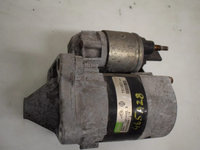 Electromotor K4M 1.6 benzina an 2003-2004-2005-2006 euro 4 Renault Megane II cod motor K4M