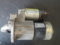 Electromotor k9k k9kf276 1.5 dci renault megane 2 8200426577