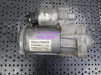 Electromotor k9kf647 1.5 dci 2x4 renault kadjar 233004868r