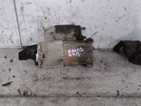 Electromotor Kalos 1.4 Benzina