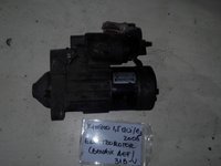 Electromotor kangoo 1.5 dci 8200426577