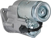 ELECTROMOTOR KIA BESTA Van 2.2 D 65cp HC-CARGO CAR110389 1996 1997 1998 1999 2000 2001 2002 2003