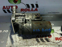 Electromotor Kia Besta.