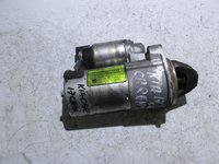 ELECTROMOTOR KIA CARENS 1.7CRDI COD- 36100-2A950.....