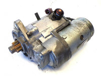 Electromotor KIA Carens II 2005/11-2006/12 2.0 CRDi 1991 103KW 140CP Cod 3610027000