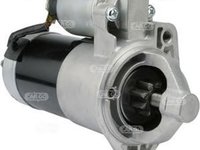 Electromotor KIA CARENS III UN HC-Cargo 113797