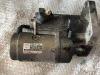 Electromotor kia carnival 2.9 crdi ok552-18-400a