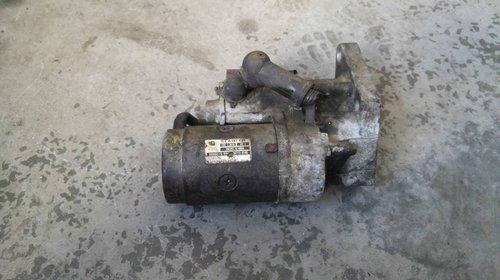 Electromotor kia carnival 2.9 crdi ok55218400