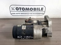 Electromotor Kia Carnival 2.9 Diesel 5+1 2001-2006 cod: 03111-4140