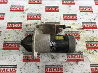 Electromotor KIA Cee'd 1.6