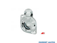 Electromotor Kia CEE D hatchback (ED) 2006-2012 #2 1195921