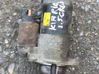 Electromotor Kia Ceed 1.5 crdi