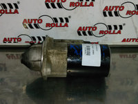 Electromotor Kia Ceed 1.6CRDI.