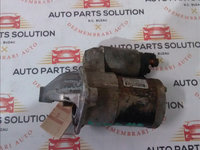 Electromotor KIA CEED 2008