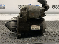 Electromotor Kia Ceed 2010 1.6 benzina G4FC cod 361002B200