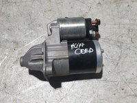 ELECTROMOTOR KIA CEED COD- 190406 , P0685206..