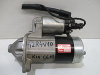 Electromotor Kia Ceed / Hyundai Elantra 2.0 L an 2006 2007 2008 2009 2010 2011 2012 cod 36100-23070