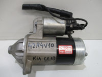 Electromotor Kia Ceed / Hyundai Elantra 2.0 L an 2006 2007 2008 2009 2010 2011 2012 cod 36100-23070