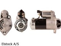 Electromotor KIA CERATO LD ELSTOCK 253481