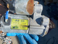 Electromotor Kia Hyundai 1.7 CRDI 8000675 36100-2A950