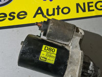 Electromotor kia hyundai DEFECT 36100-22805.