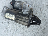 ELECTROMOTOR KIA HYUNDAI i10 1.O BENZINĂ euro 6